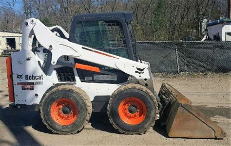 used 90 hp skid steer for sale|s590 bobcat for sale.